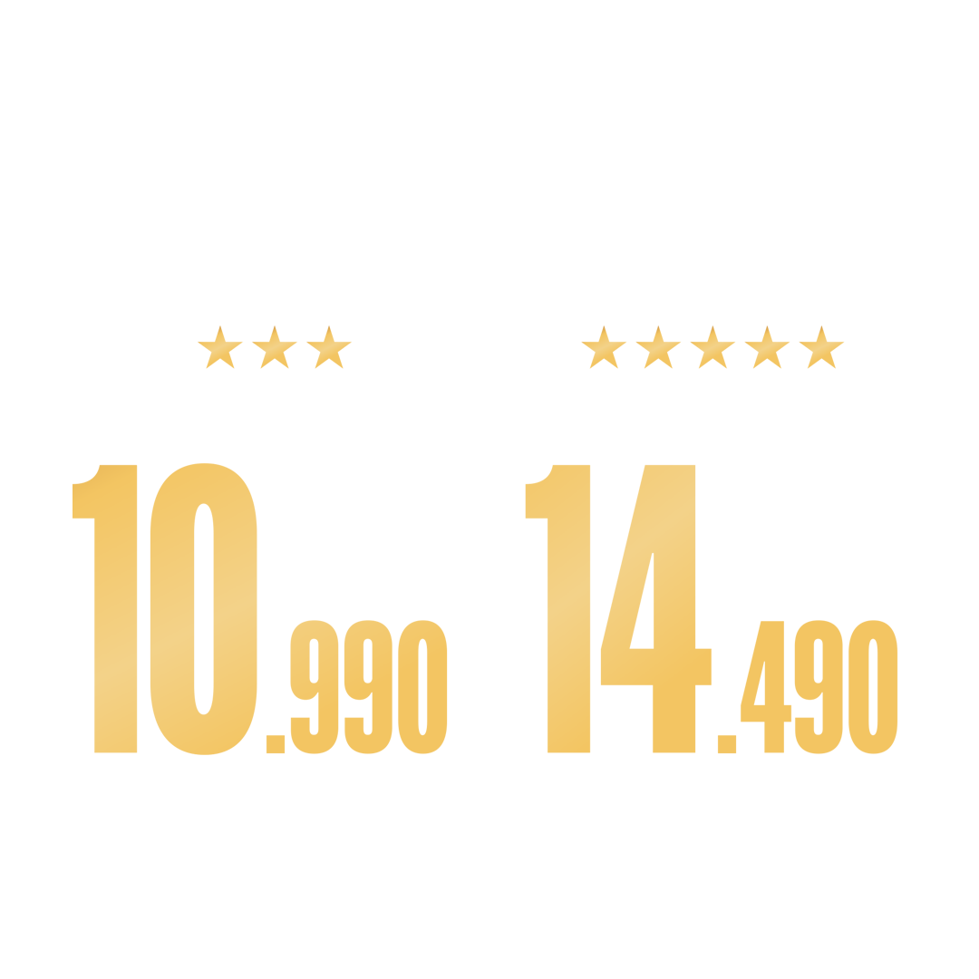 harga