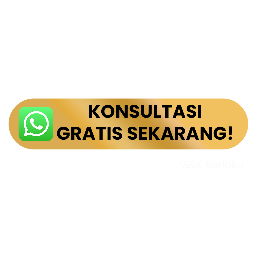 telp